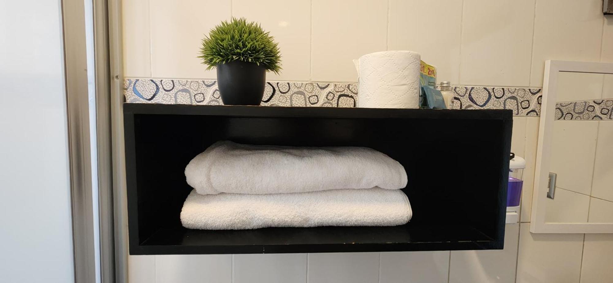 Departamentos Internazionale Apartment Merida Ngoại thất bức ảnh
